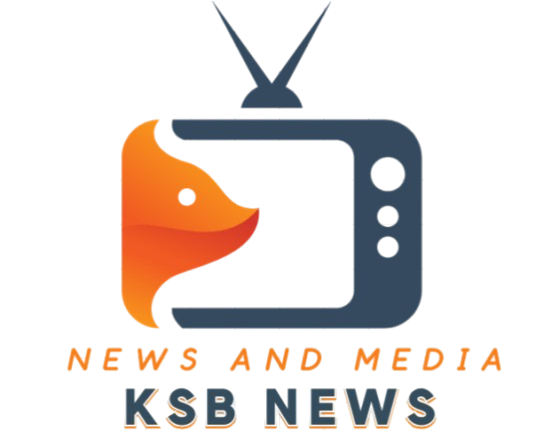 KSB NEWS